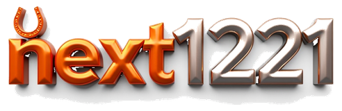 next1221