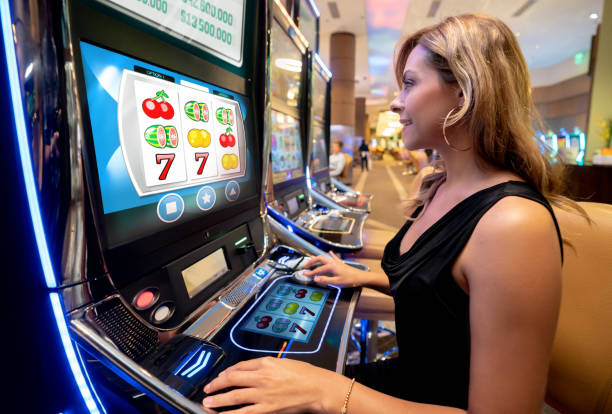 Prediction selection and odds display