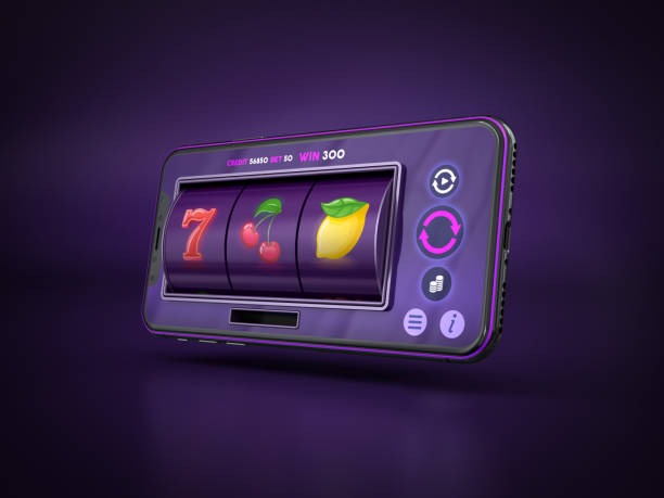 next1221 live football streaming interface