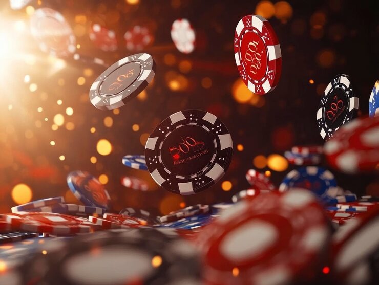 Aviator slot game trending on Most Played