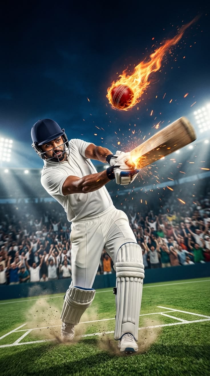Aviator slot game interface on next1221