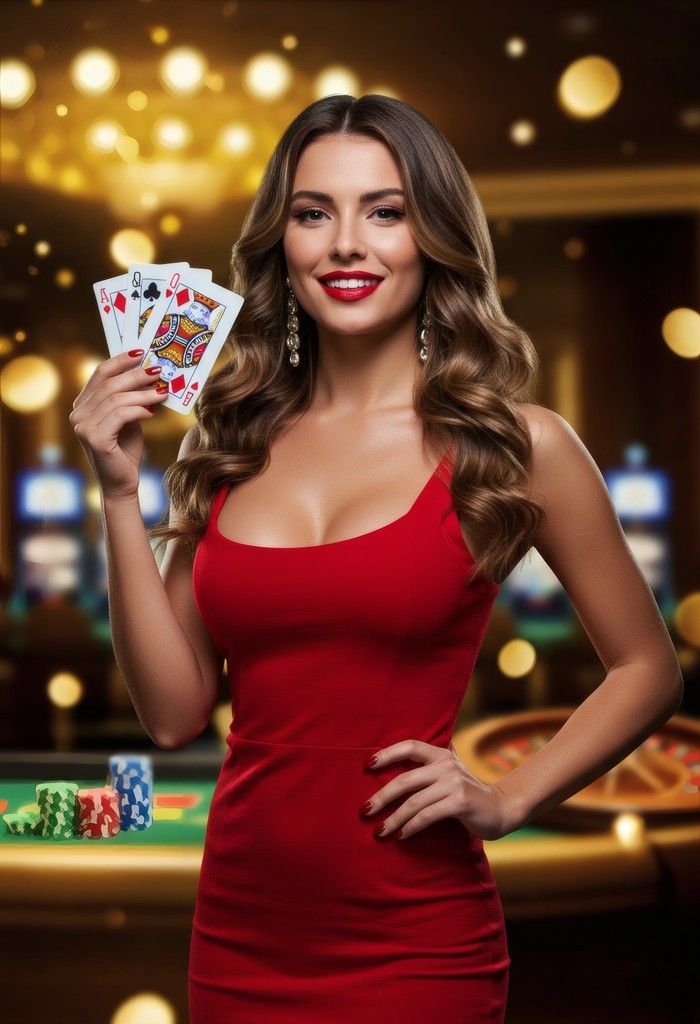 Gates of Olympus high-volatility slot game